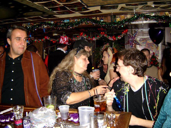 New Years 07 (3)